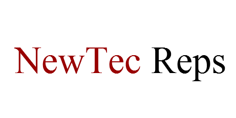NewTec Reps