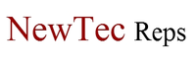 NewTec Reps